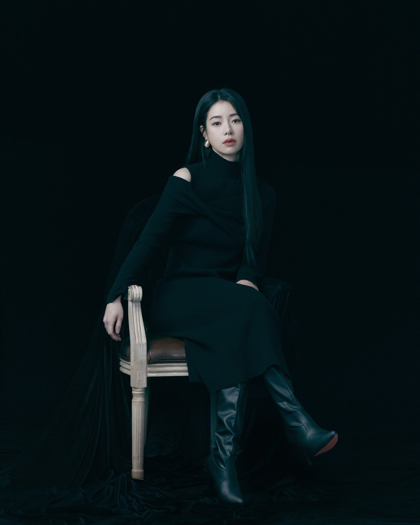 본문 이미지 - 임지연/넷플릭스 제공