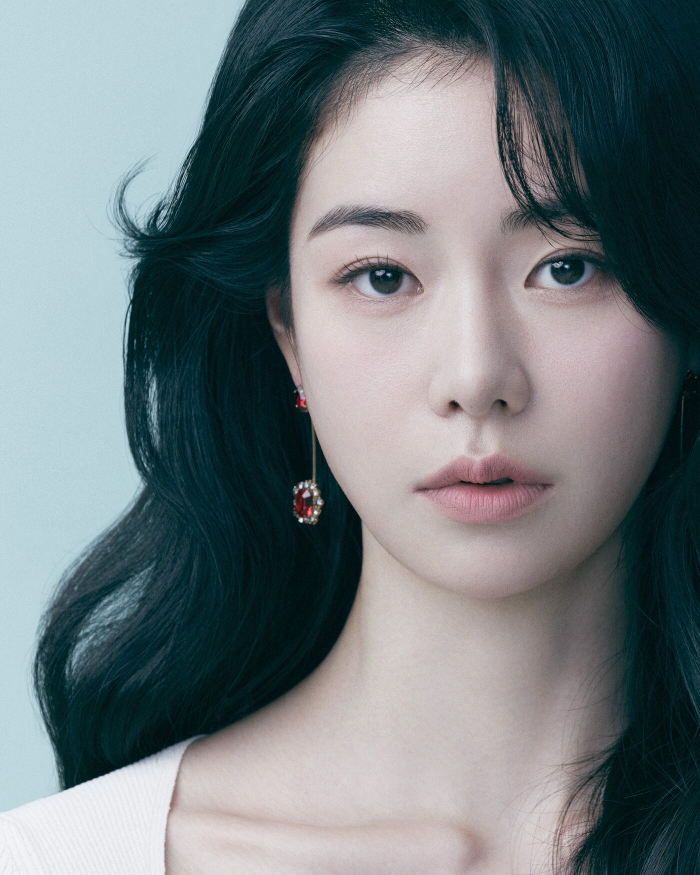 본문 이미지 - 임지연/넷플릭스 제공