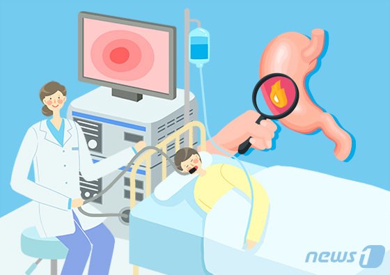 본문 이미지 - ⓒ News1 윤주희 디자이너