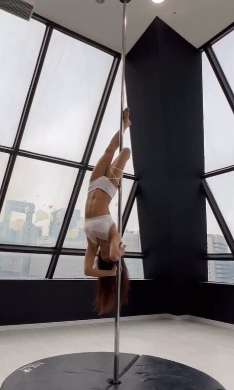 본문 이미지 - 미나