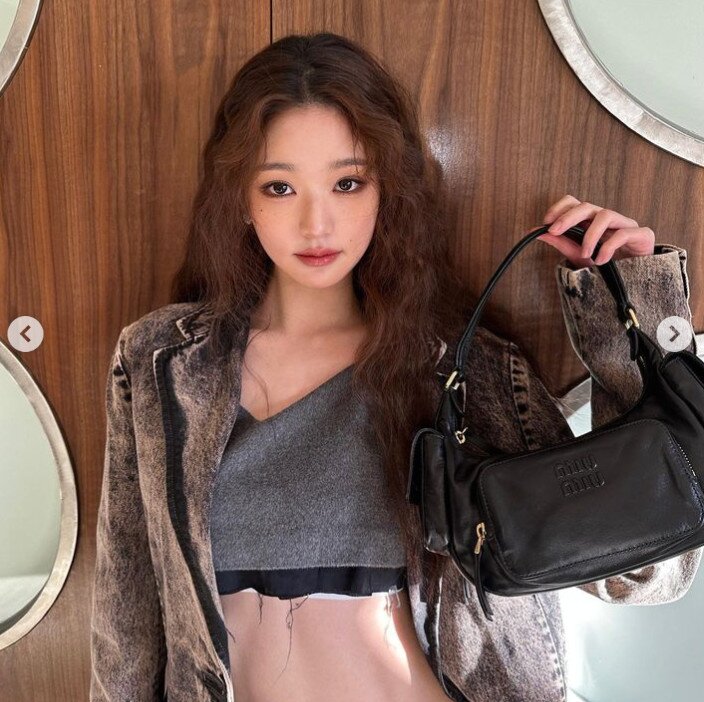 본문 이미지 - 장원영