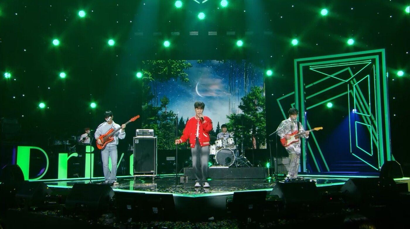 본문 이미지 - 사진제공=KBS 2TV