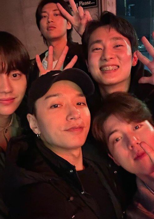 본문 이미지 - 환승연애2