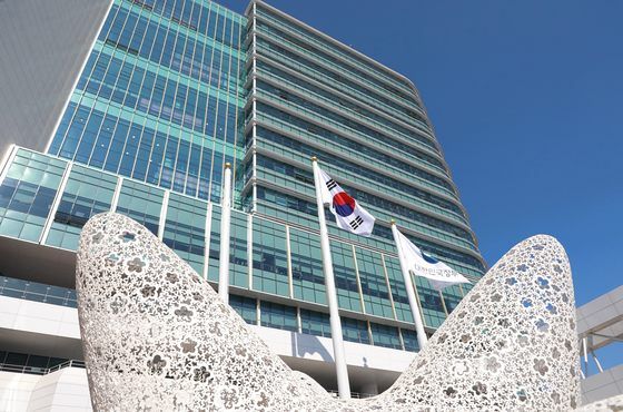 정부, 조만간 2차 추경 발표…민생지원금·세입경정 포함 전망