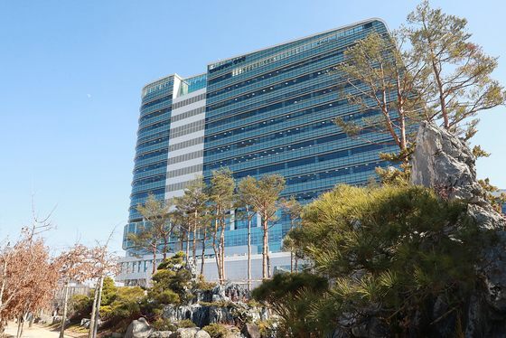 행정안전부, 중국 민정부와 '지방행정 세미나' 6년만에 재개