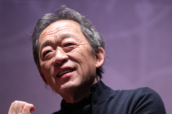 '베토벤 9번 합창'의 감동…정명훈· KBS교향악단이 선사하는 연말 피날레