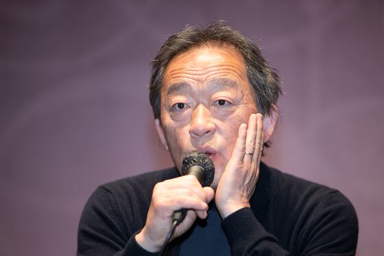정명훈, 伊 라 스칼라 음악감독 임명…247년 역사상 첫 아시아인(상보)