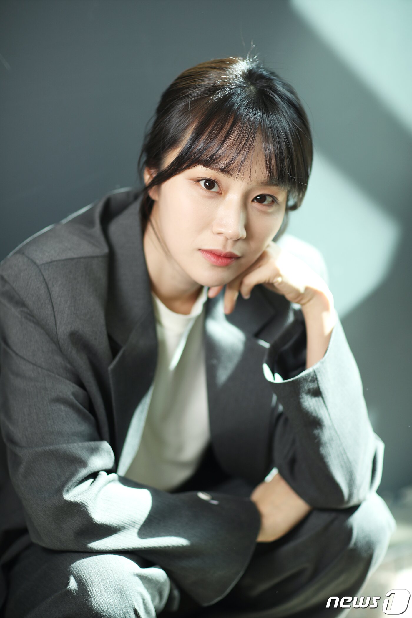 본문 이미지 - 배우 정유민 ./뉴스1 ⓒ News1 권현진 기자