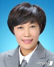본문 이미지 - 김미연 국립창원대 항노화헬스케어학과 교수. 