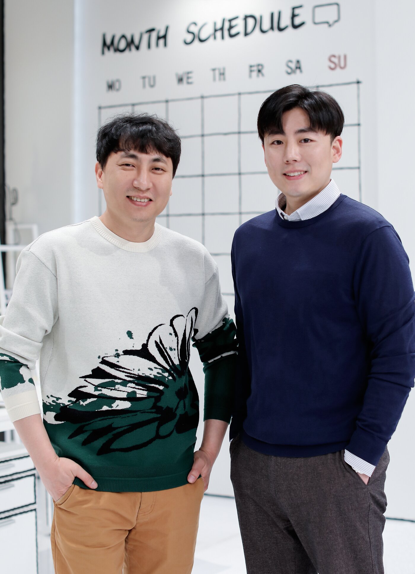 본문 이미지 - 채널S, MBN