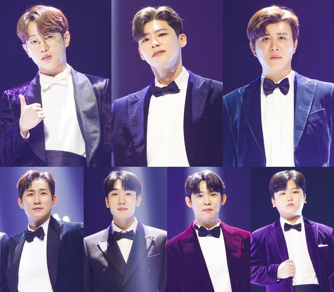 본문 이미지 - 사진제공=TV조선