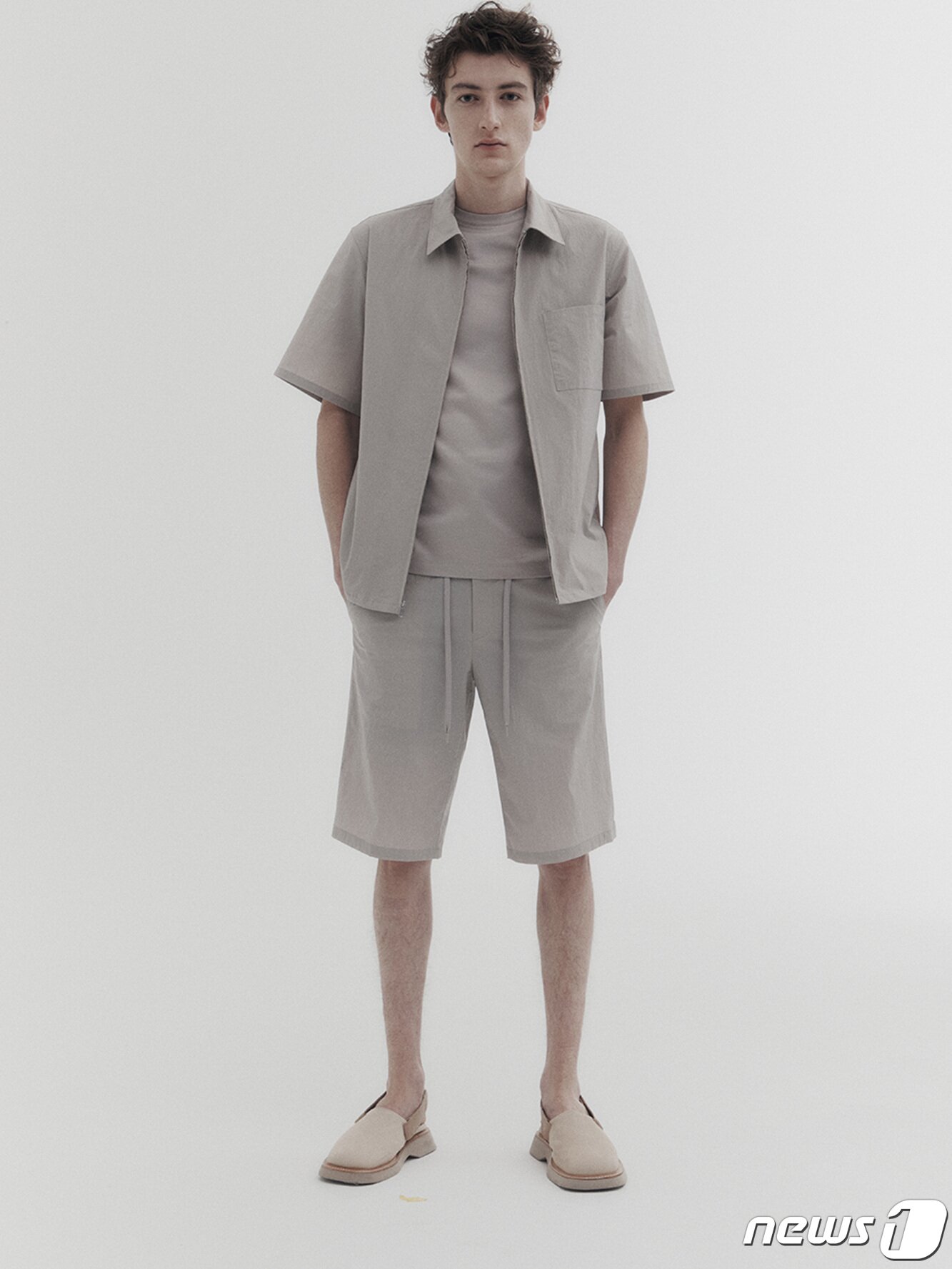 본문 이미지 - (로가디스제공)