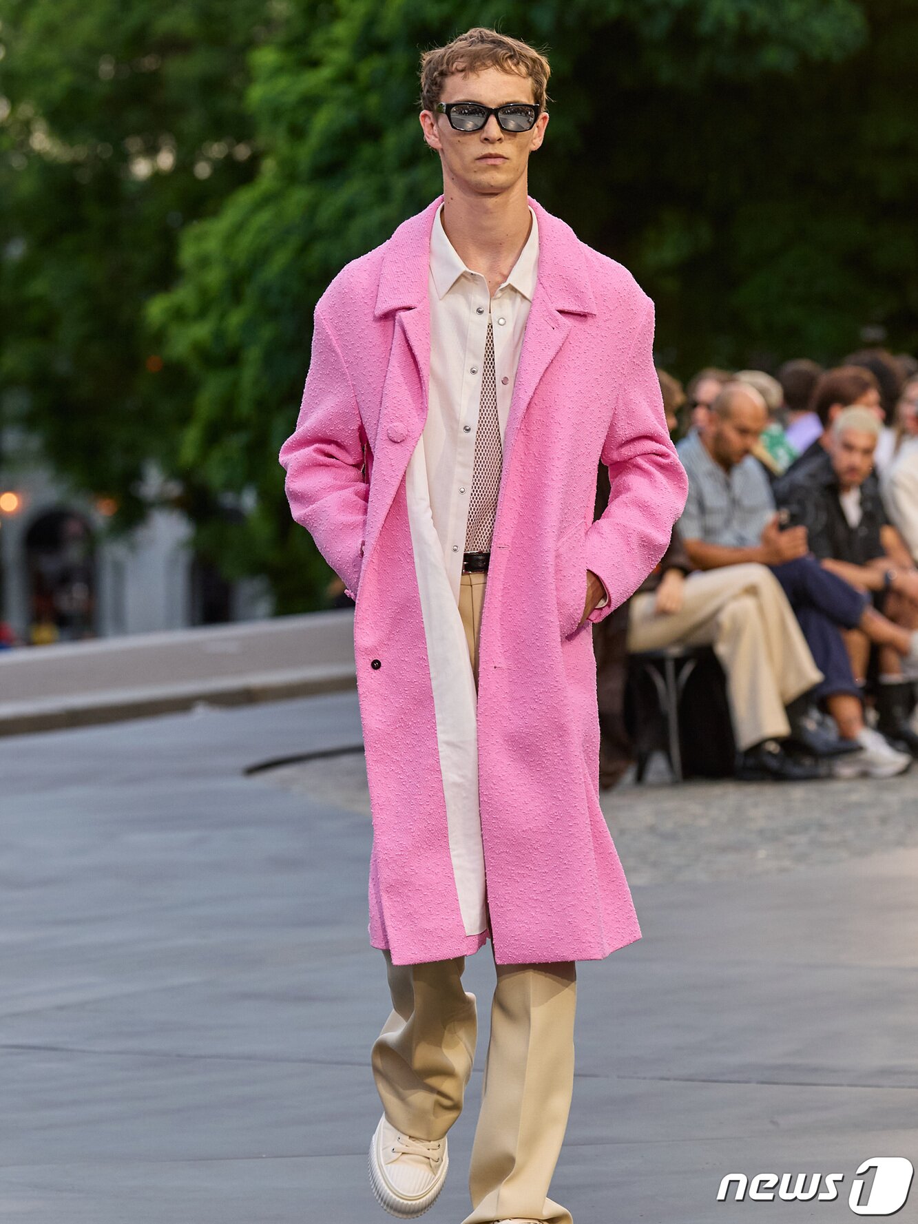 본문 이미지 - (아미제공)