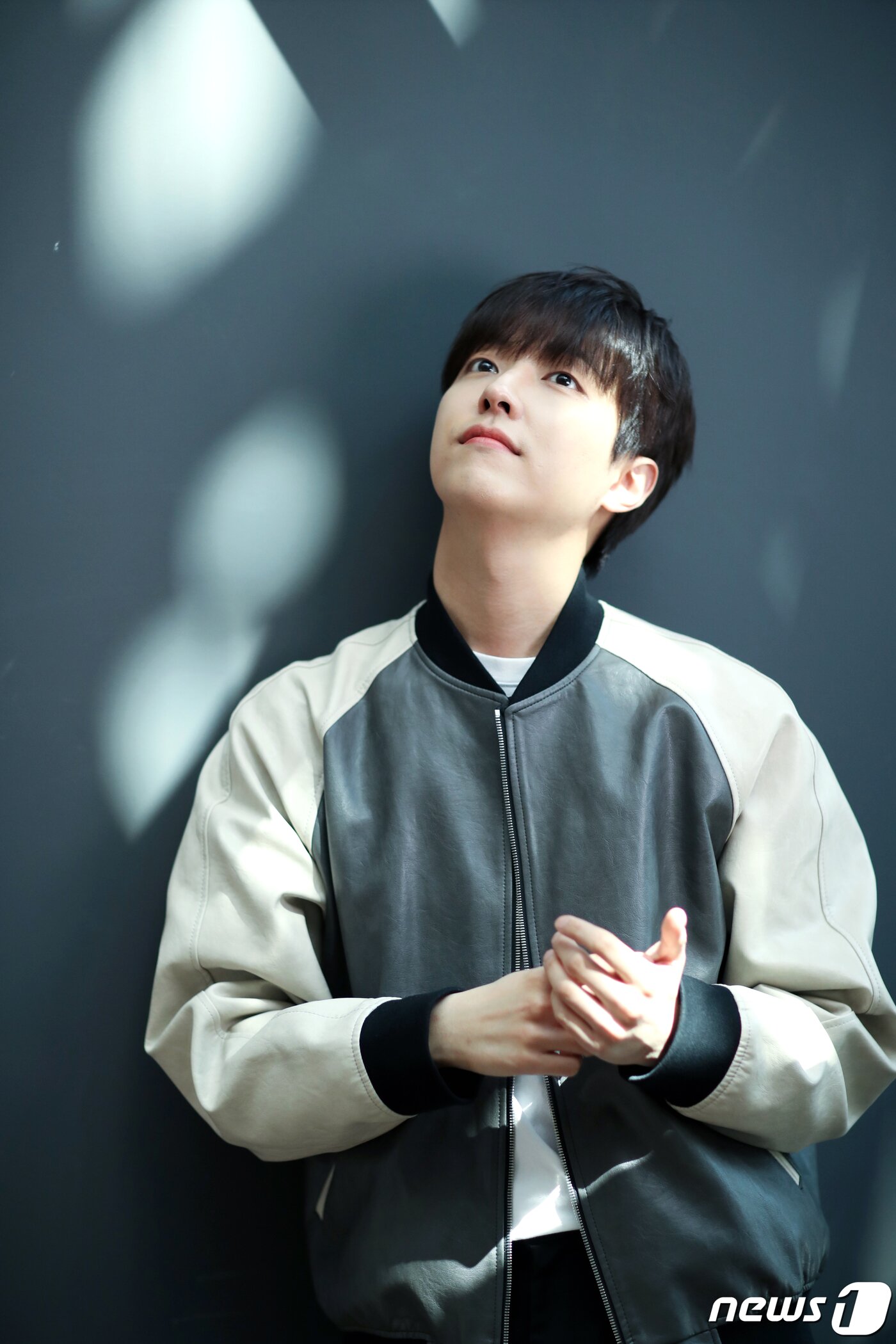 본문 이미지 - 배우 이유진 / 뉴스1 ⓒ News1 권현진 기자