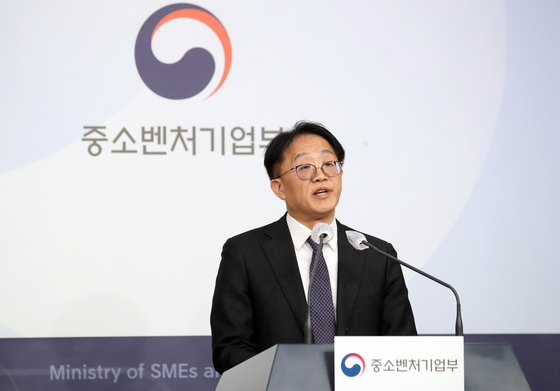 전국 창업 오디션 대장정 돌입…5000명 중 1100명 압축 경쟁
