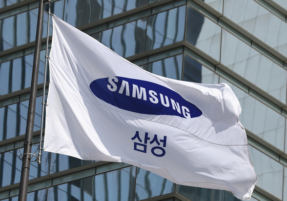 골드만, 여전히 삼성전자 'BUY'…목표가 49만원 유지