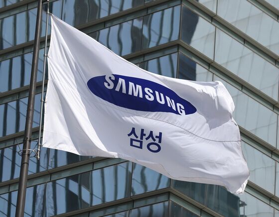 삼성전자, 인도 8000억대 관세 회피 과징금 부과 취소 소송 제기
