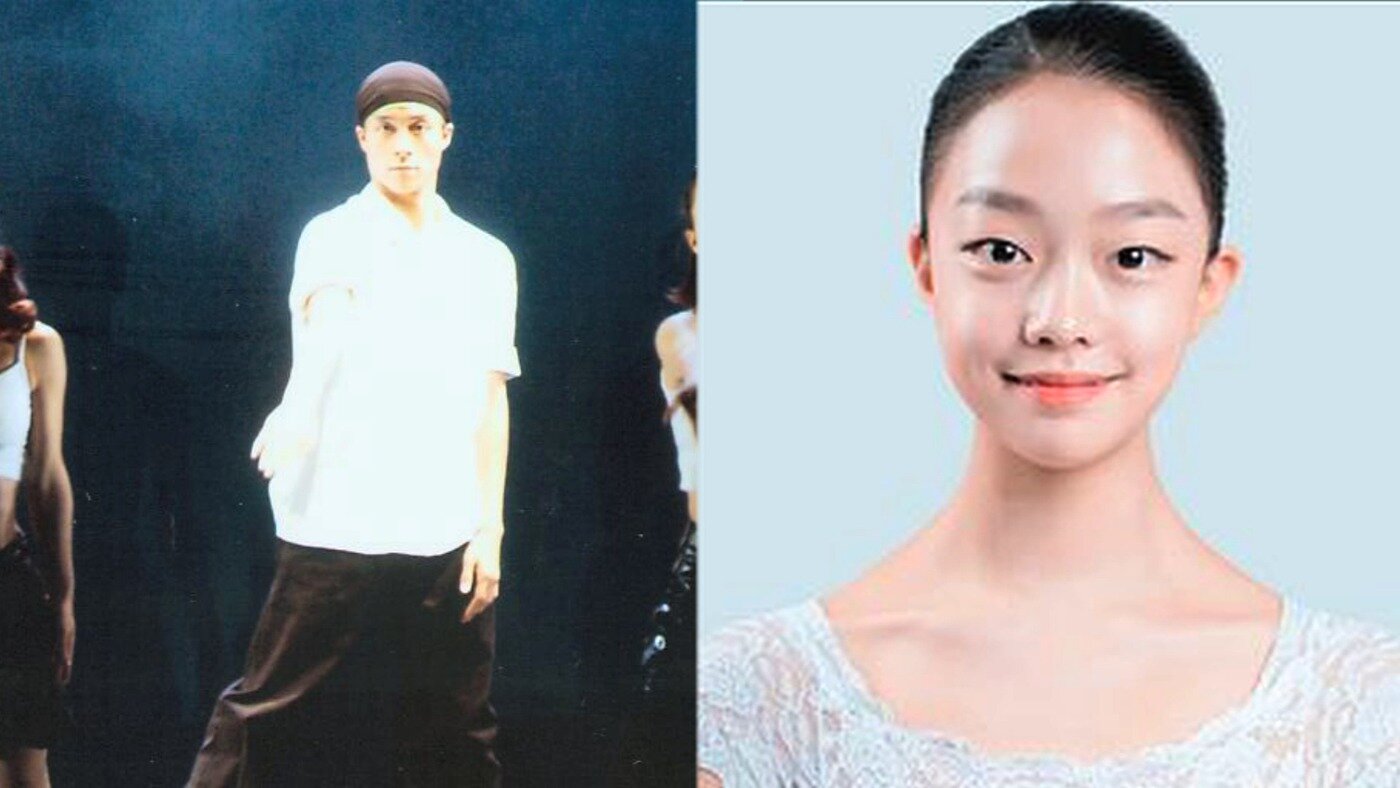 본문 이미지 - 사진제공=KBS 2TV