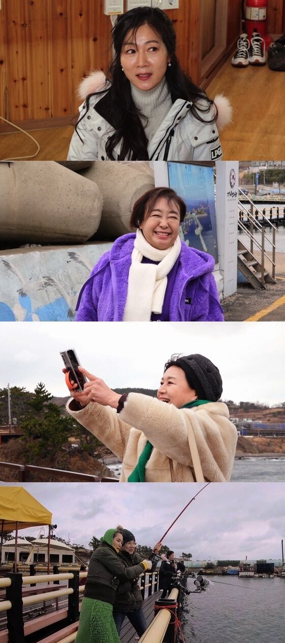 사진제공=KBS 2TV