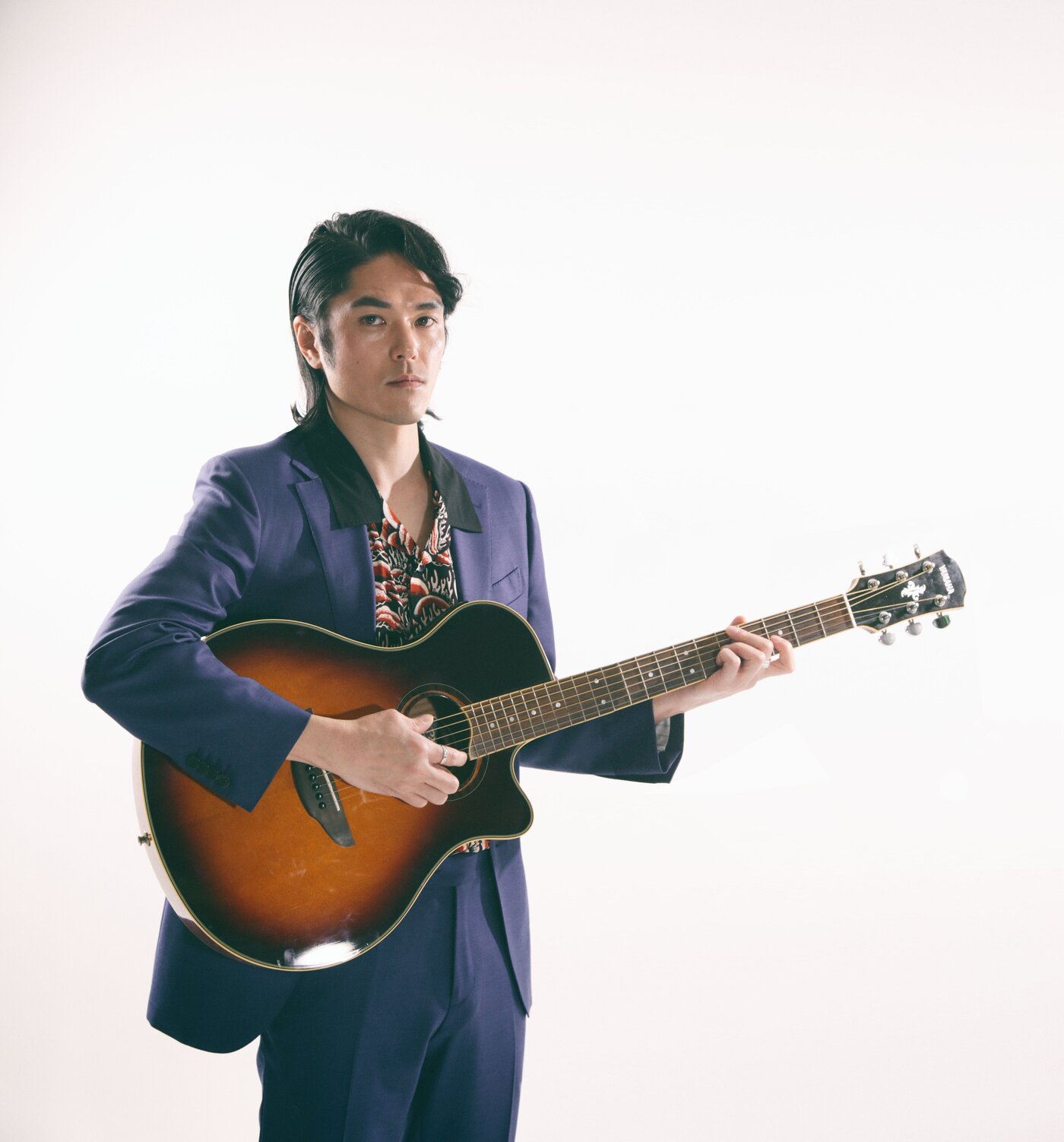 본문 이미지 - 프로듀서 250/ 사진제공=BANA