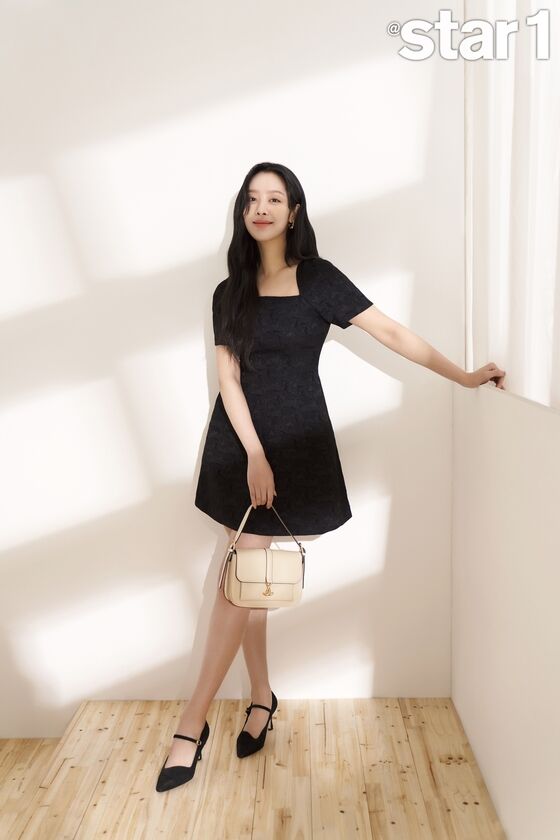 차주영(앳스타일 제공)