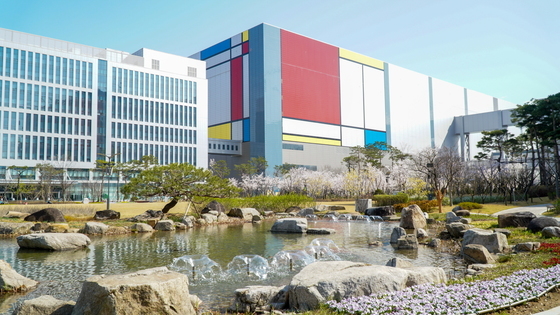 무르익는 '호남 반도체 공장'…3가지 조건 '전력O 용수△ 인력△'