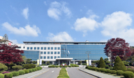 경기도교육청, 자율선택급식 모델학교 75개교 운영