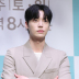 안재현, 휴먼 가족 드라마로 돌아 왔어요