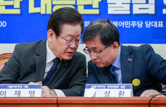 환경장관 이번주 청문회…4대강 재자연화·기후대응댐·탈원전 쟁점