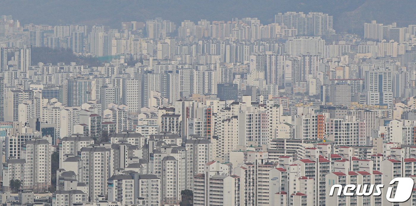 본문 이미지 - 뉴스1 ⓒ News1 김도우 기자