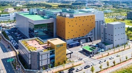 다올證 "에코프로비엠, 유가 상승 반사 수혜…목표가 35%↑"