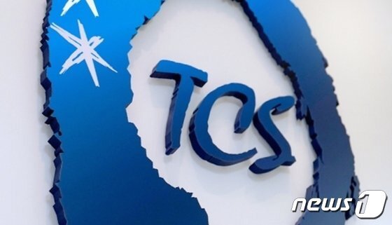 본문 이미지 -  (TCS 제공)