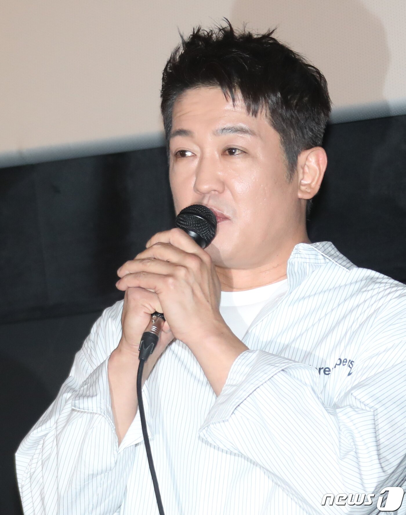 본문 이미지 - 허성태/뉴스1 DB ⓒ News1 권현진 기자