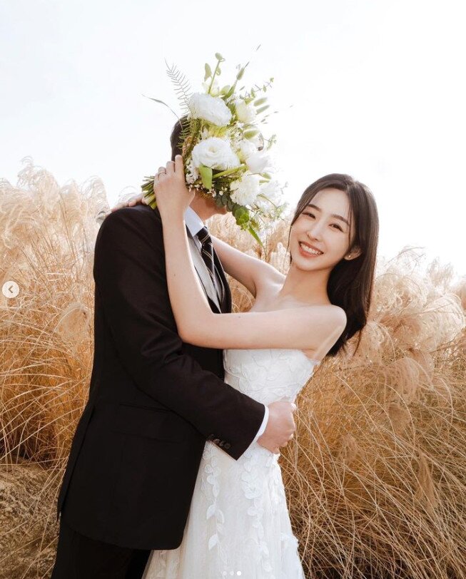 본문 이미지 - 박지현 인스타그램