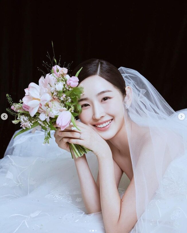 본문 이미지 - 박지현 인스타그램