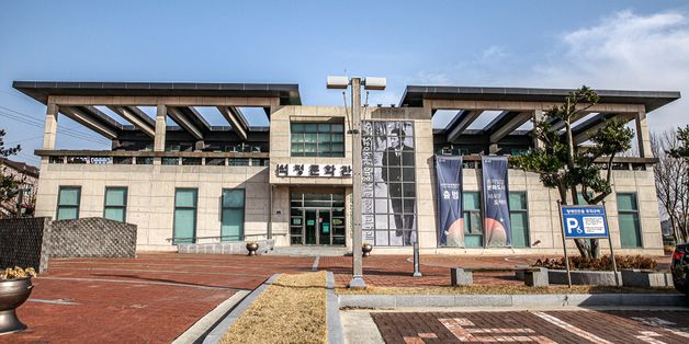 부안군문화재단, 한국동시축제 신인문학상 신설