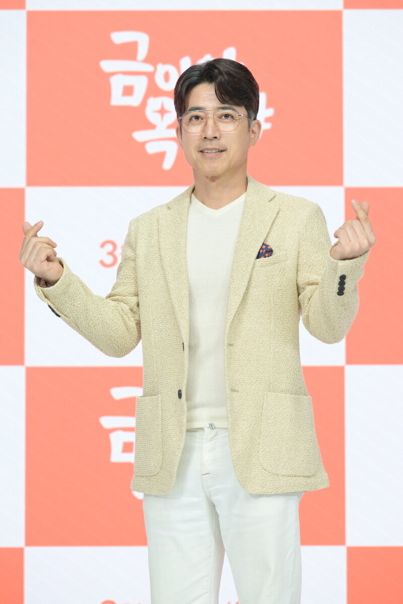 본문 이미지 - 사진제공=KBS