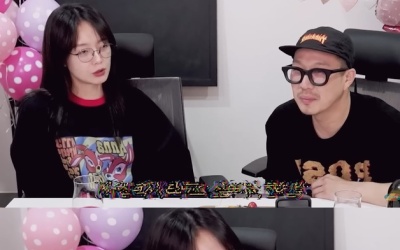 전소민 "첫키스한 전남친, 10년 후 '사귄 사이 인증해달라'고 연락…불쾌"
