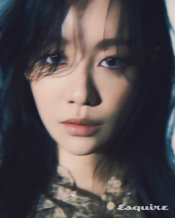 차주영 / 에스콰이어 제공