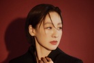 '53세' 이미연, 청순한 소녀 미모 그대로...원조 화보 장인의 귀환 [N...