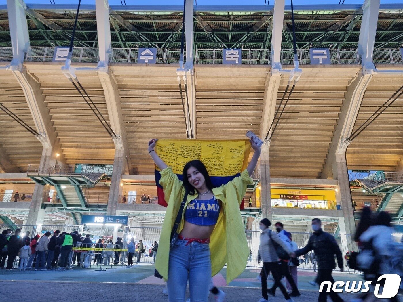 본문 이미지 - ⓒ News1 안영준 기자