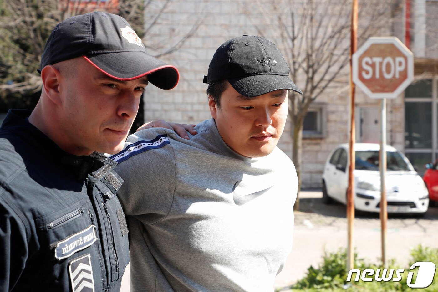 본문 이미지 - ⓒ 로이터=뉴스1 ⓒ News1 구윤성 기자