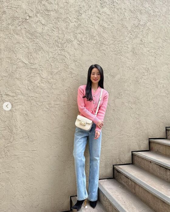 임지연 인스타그램 캡처<br /><br />