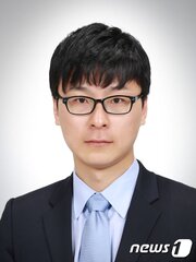 본문 이미지 - 정성헌 경남대 법학과 교수
