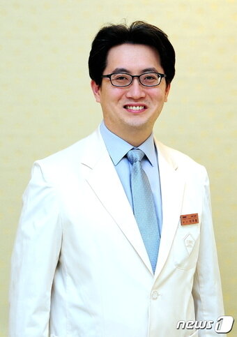 본문 이미지 - 이주명 삼성서울병원 순환기내과 교수/삼성서울병원 제공