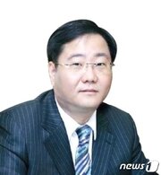 본문 이미지 -  정몽진 KCC 회장(KCC 제공) ⓒ 뉴스1