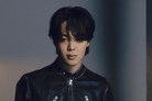 지민, 美 빌보드 '핫100' 30위 랭크…BTS 솔로곡 중 최고 순위