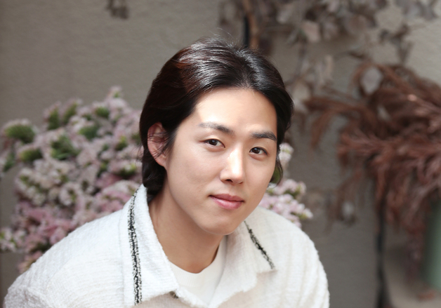 백성현, 뮤지컬 '여명의 눈동자' 당일 취소 속 "무거운 책임감 느껴"