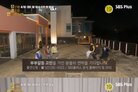 '당결안2' 싱글맘 박은혜·비혼남 정혁·유부남 한상진, 3MC 확정