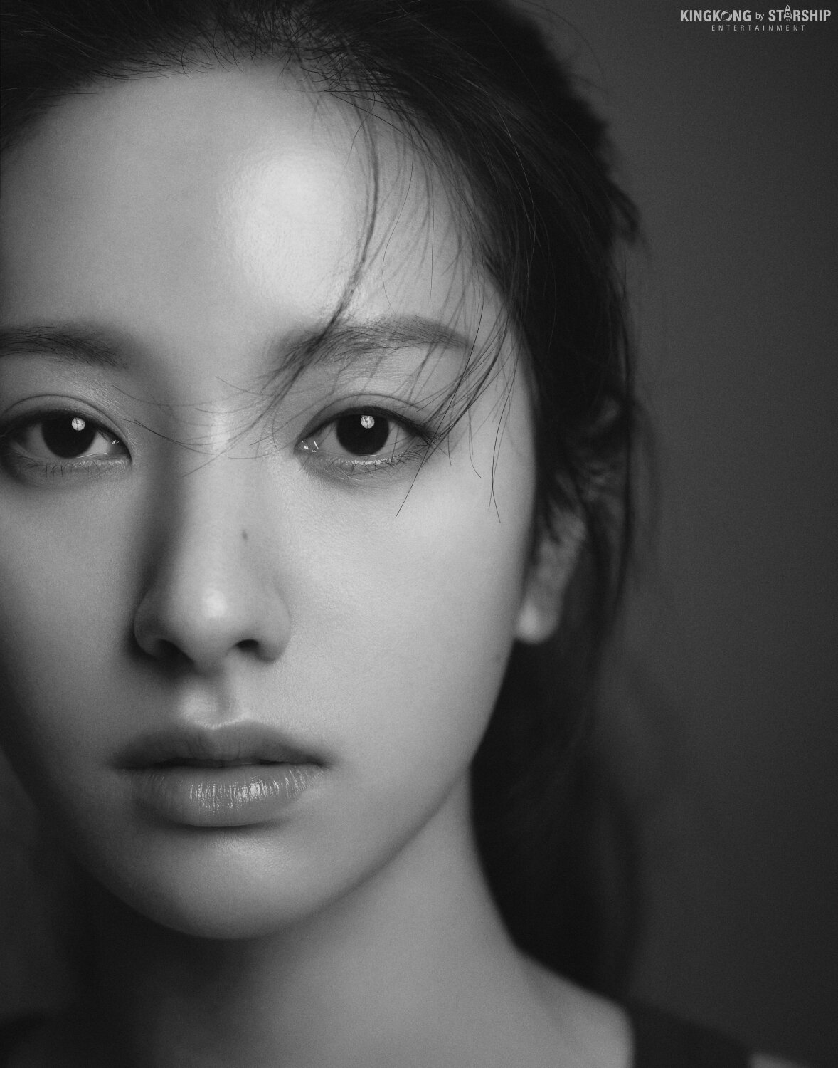 본문 이미지 - 사진제공=킹콩by스타쉽